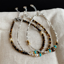 ����ʯ��Ȼʯ�������y���Ů�͹������L�p�ݕr�г����ٴ��֭h���