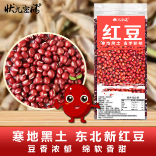 �����¼tС���r�Җ|����ȴ��s�Z�������tƤ��ɳ�����ඹ�S�����l