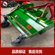 ��݆�����C�Ғ욢��C�����t���߲˹Ϲ��皢�����߀��C