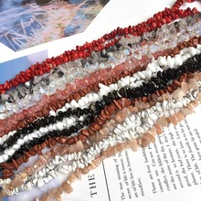 ȻˮʯlؔƷʯɺ̫ʯʯԭʯ