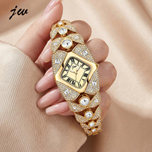 Ʒ�����p��С�����C���S��ֱ�N���NʯӢ���羳���Sֱ�N���