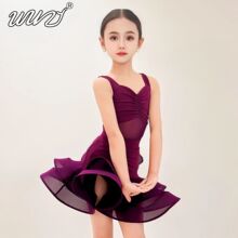 ��ͯ�����辚����2025�¿��������Ůͯ�߶˾������ك������赸��