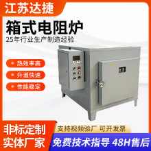 Rt1200ʽߜ늠t늠t̎tػtt