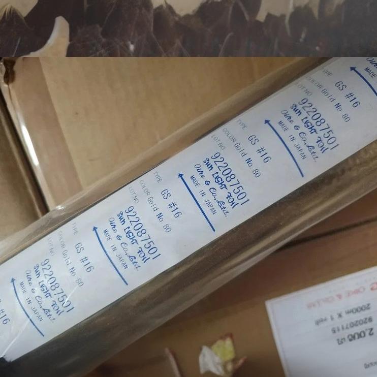 �ձ�β���̽�ֽ UVTϵ�� APPϵ�� 12KL 23024 23PA OIKEȫϵ�ֻ�