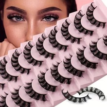 10���b���_˹���ٽ�ëD�����ܾ��N�Nֲ�޽���Ȼ�۽�ë�S�����l