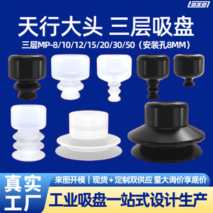 ���д��^����MP-8/10������Pע�ܙC�Cе�ֹ��z���칤�I������