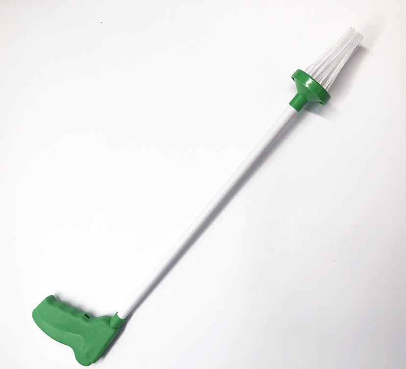 微信截图_20231228221912