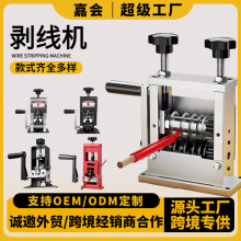 �ܾ���Ƥ�C���քӏU�f늾���|��Ƥ���߼����֓uȥƤ��С�̈́����C