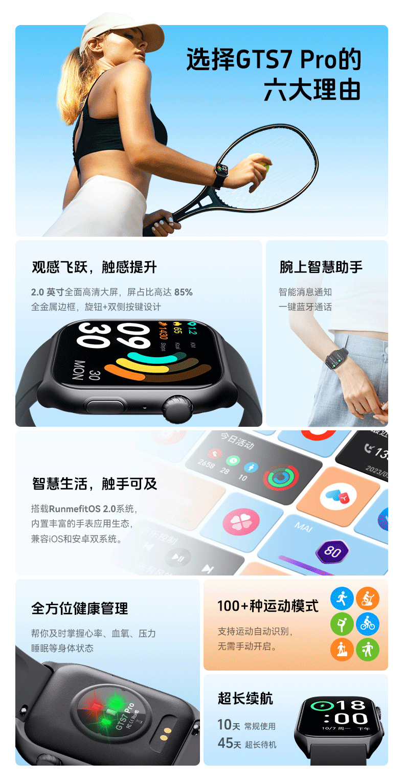 GTS7-Pro详情页-中文_01.png