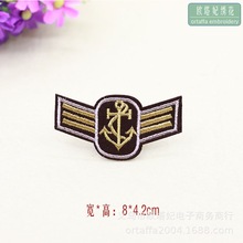 ����܊�˽������N���±�������٠C�N���b�o�Ϻ��T�a���N���˹��S