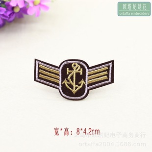 ����܊�˽������N���±�������٠C�N���b�o�Ϻ��T�a���N���˹��S