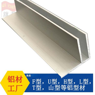 �F؛F���X���X�Ͻ𿨲ۣ��X�Ͻ𻬲��X��  �X�Ͻ��Ͳĵ����l����