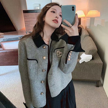 �p����q�������l ���ſ۷��IС���L�����p����q���¶̿�Ů