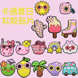 �¿��������º�߅��ͨ���pvcܛ�z�NƬ�l��֙C��Ь��diy�Ʒ���