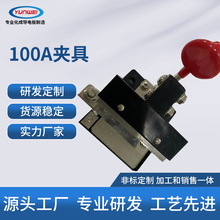 100A�A�� 늳؊A��  �늳؊A��늳س�늙��A�߻��ə����݊A��