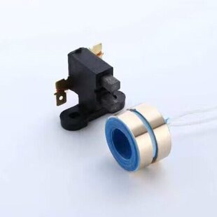 ��늭h�~�h��늭h2·�ȏ�16.4 17MM�⏽30 ��21�޻��ǙC�~�h̼ˢ