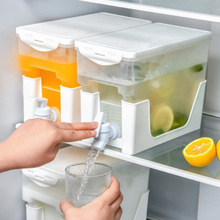 ˮ؎^䃦ˮñˮͰˮ͸ߜ؛ˮ݉