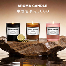 �羳���Դ�Ϟ��޹Ϟ�T�������ϲ�Ǻа��ֶY�ɻ��������Շ����d