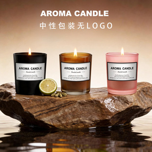 �羳���Դ�Ϟ��޹Ϟ�T�������ϲ�Ǻа��ֶY�ɻ��������Շ����d