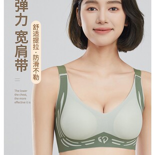 �羳�����a�o����������Ů�������Ļ��y�۔n�ո����\�ӱ��Ĵ��