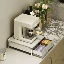 ��ʽ���s�z�ҿ����ռ{���� ���șC���߼ܔ[��̨���ʽ���������