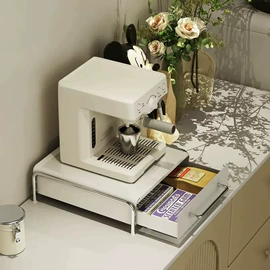 收纳架;厨房置物架;收纳篮/筐