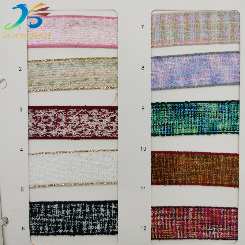 微信图片_20211008151505