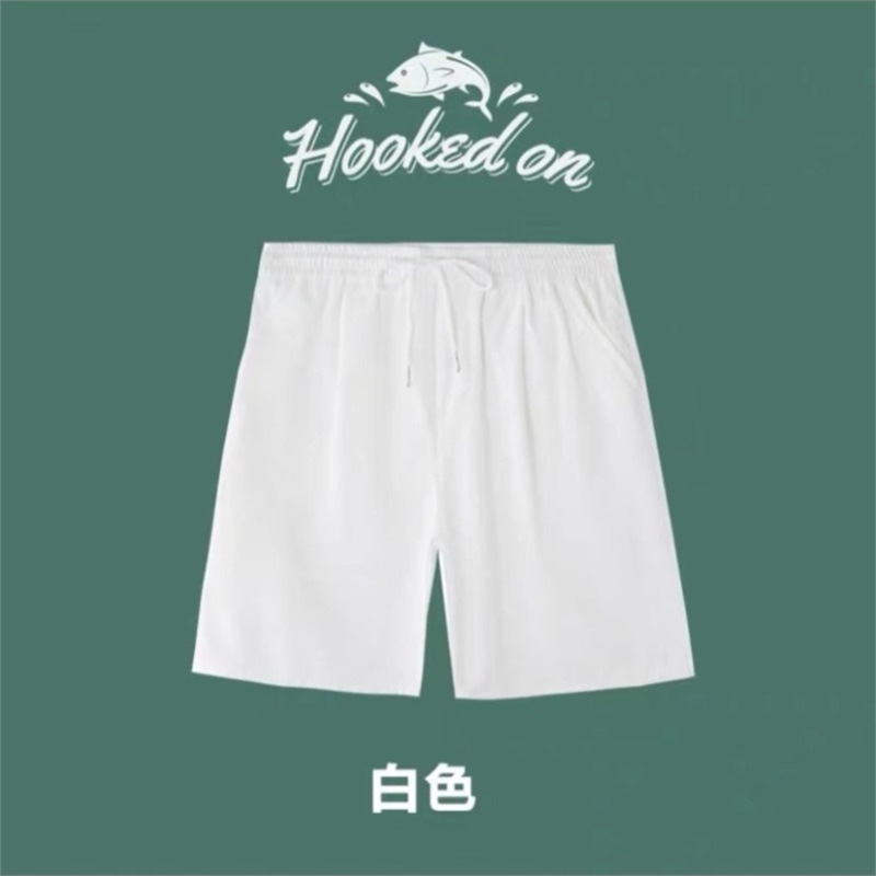 오픈파일-DK01-화이트