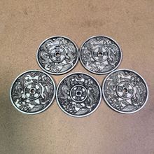 ����¹��~�X�Ź��X������5ö���P������X���b���~�X�Ŷ��ղ�