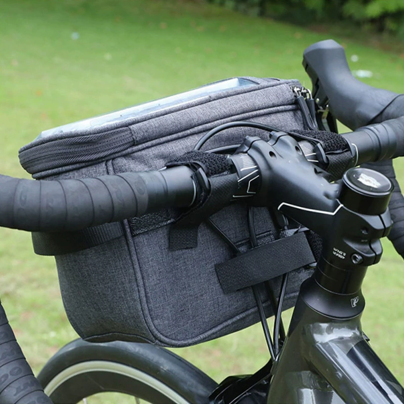 Scooter, folding bike, tubing, balance bike, travel bag for cycling