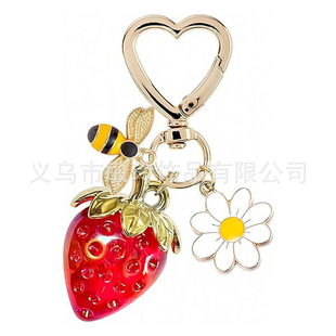 �羳���N����r�в�ݮ�r��耳�朿ɐ���Ů���Ĳ�ݮ���ΰ������