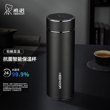 ϣ�Z���ܱ��ر��@ʾ�ض�316L���P䓿�����đ�̄Վ��V�WˮXN5007