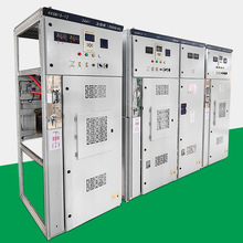 10KV�߉��h�W�����Ù������_�P���M����Ӌ�����������늚����