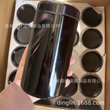 �S��ֱ�N���_�m����ƿ 500ml�ܹ��Ͼ�ƿ ���󃞻ݿɽzӡ