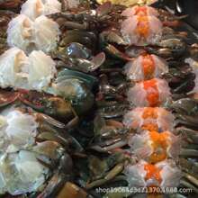 ���r���|�����з�����з���Q���_����з��з���r��Ʒ؛�������l