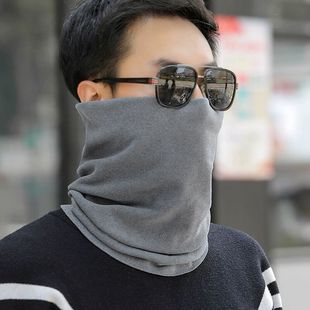 �������T�д��ﶬ�������o�i�ﶬС������ʿ��ů��Ę���֑�����L