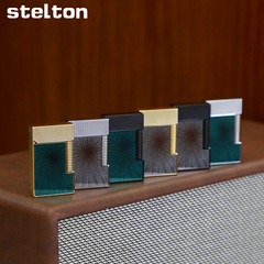 Stelton インフレータブルライターサイドスライド砥石ブリリアントスターライトクリエイティブハイエンドパーソナライズされたギフト