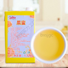 ��ܰ���ۙ���ˮ��ѩ���ǹ��ۙ��ʹ��������ǝ{���ʰ�H��s�����l