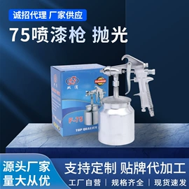 喷涂工具;美工刀;油灰刀