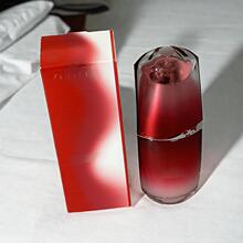 滋润红腰子50ML补水保湿新版第三代肤色清新深层热销面部光滑柔软