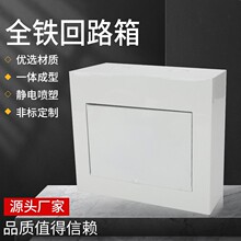 ͉·ˮPZ30ȫFⷿ8·_