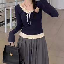 �كɼ�ľ��߅T��Ů���Ĵ�a��MM�OӋ��С��ƴ�Ӵ��ײɫ��������