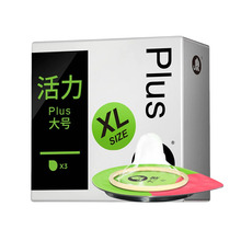 ��������� ������̖10ֻ�b ���ô�̖�� ������Ȥ��Ʒ���lһ����