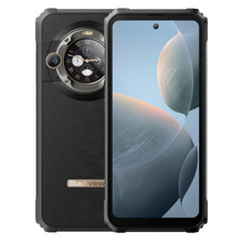 lBlackview BL9000 5G֙C6.7۴l