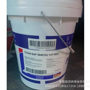 ��˹����Դ܇׃������ BluEV EDF 4101 7005 EG DHTF 39 32 5105