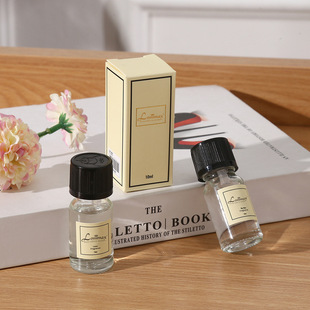 ܇�d��޹�a��Һ10ml�־�������QоԴ�^���SOEM����LOGO���l