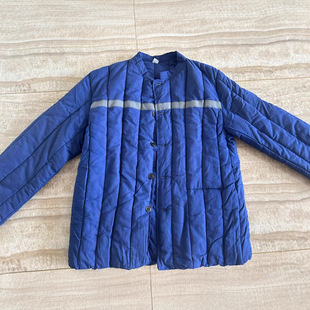 ú�V���¼��޷��o����\�V�õV���޻��޷��{ɫ�����ޱ������R��