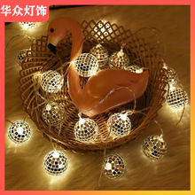 С�ζ���led���˹�Ʋʟ������b�С����R�͏d������������