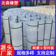 ��ĥ�o�S����ݔ�͙C�r�峬�߷���������ϩU�̓��r������U�Ͳ��r��