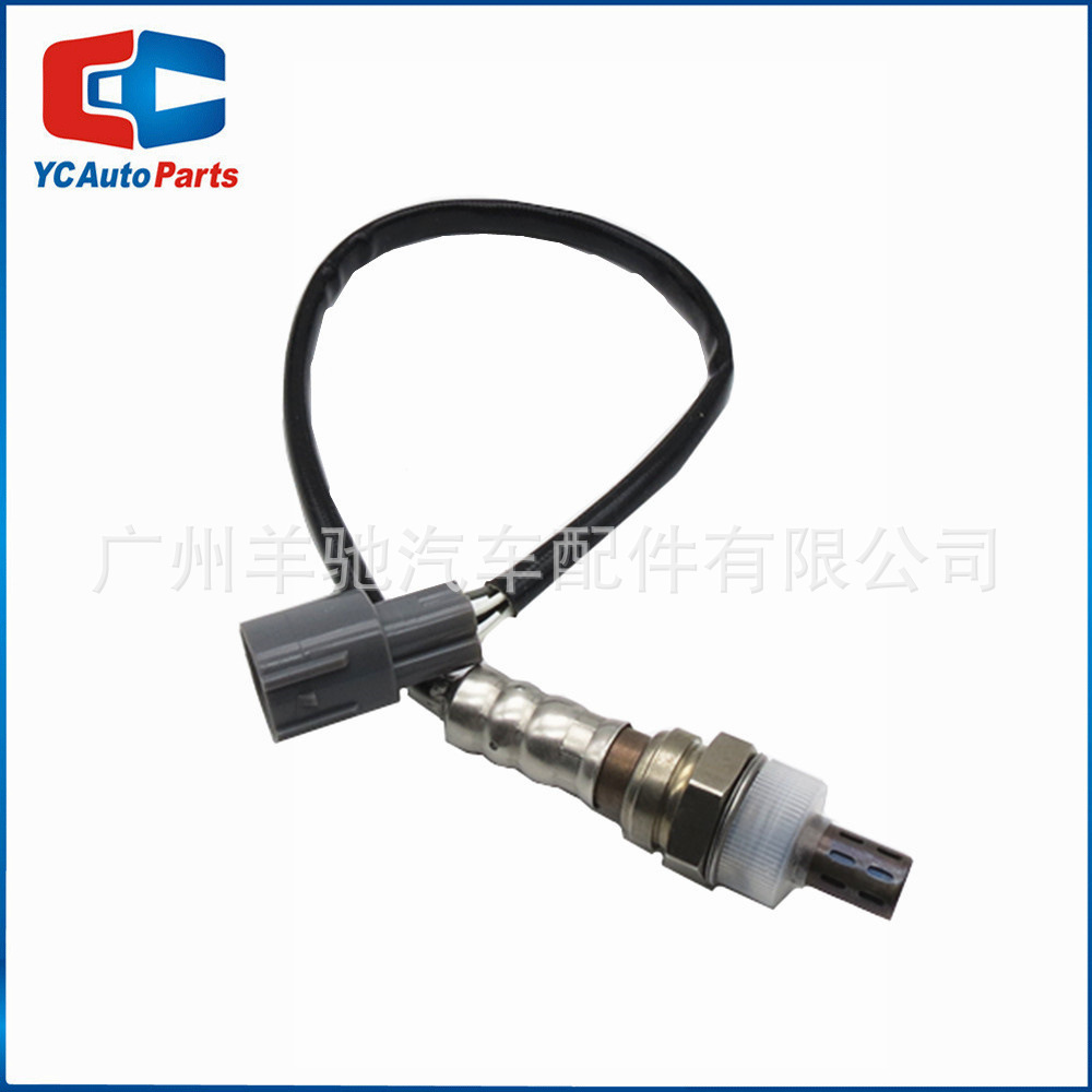 89465-33250 Sensor de oxígeno trasero 29.5cm para Toyota Lexus Camry